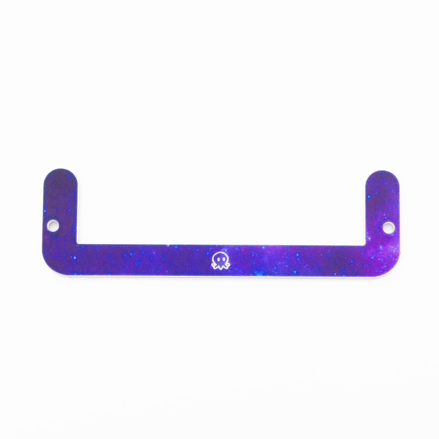 Graded Card Stands (Double)