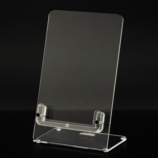 Graded Card Stands (Single)