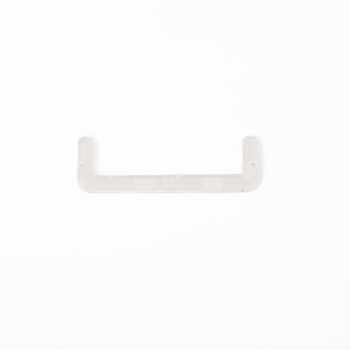 Graded Card Stands (Double)