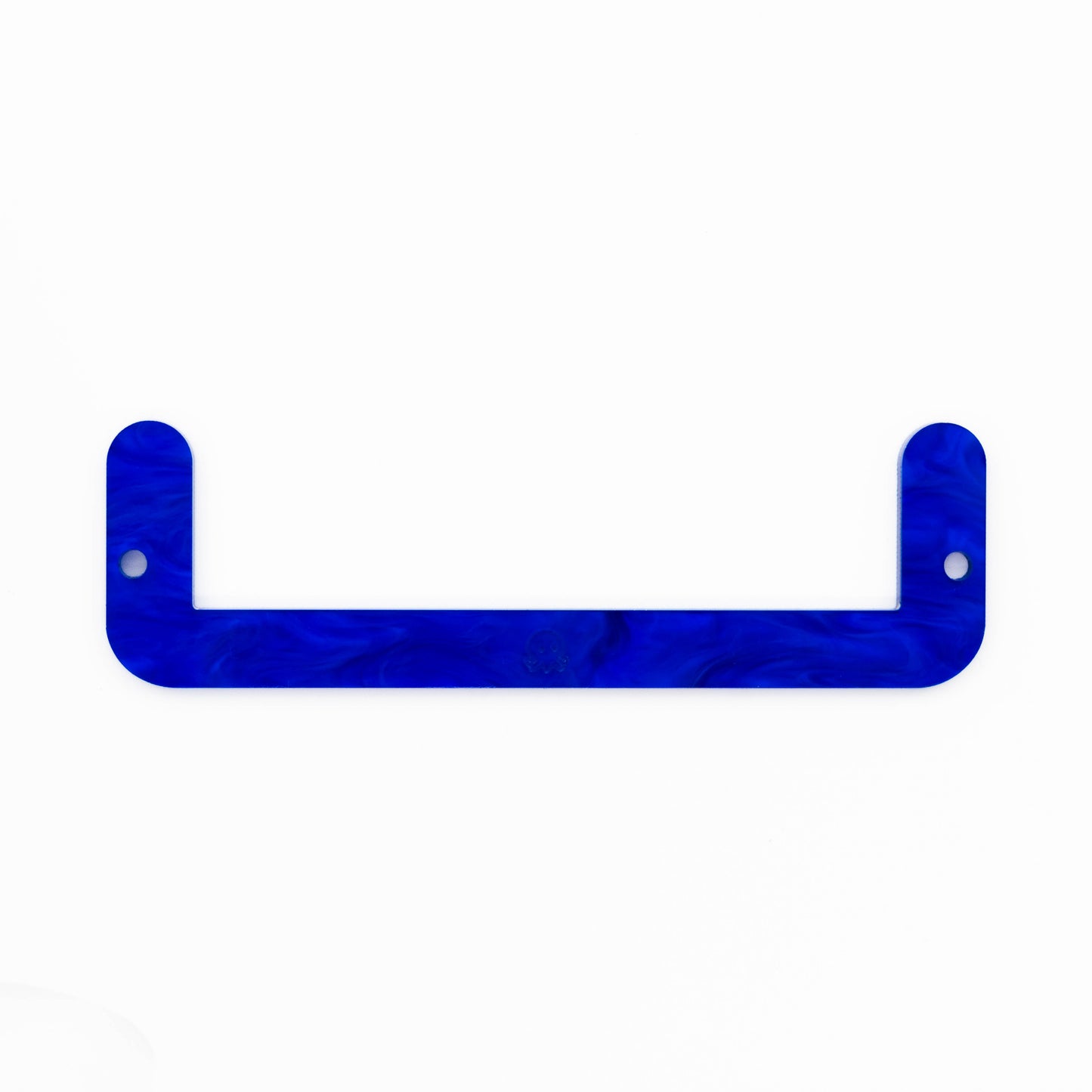 Graded Card Stands (Double)